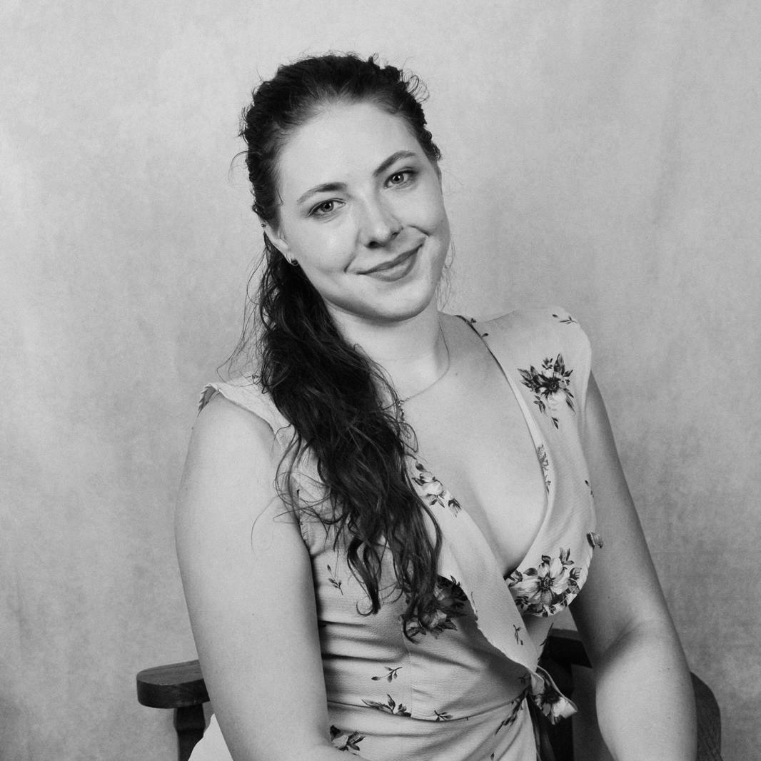 3fdcb631-3087-4f5c-a556-a41faaffec51