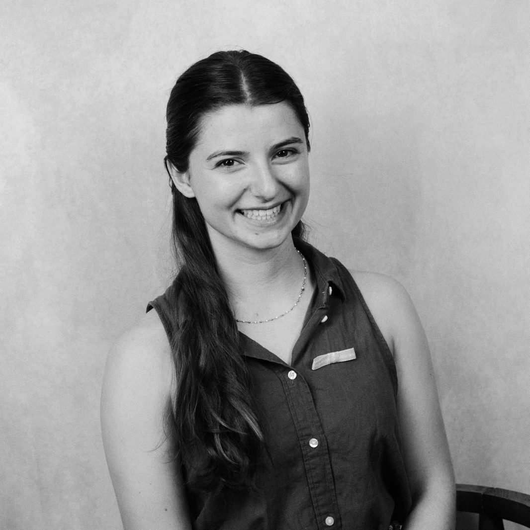 870a053d-b99b-4383-8034-887e0b9a67a0