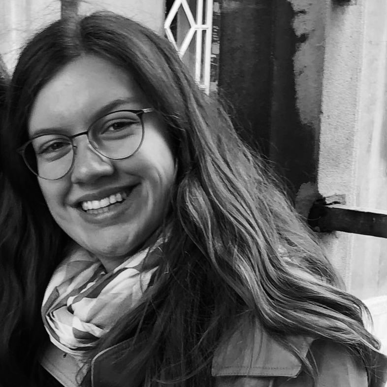 ae4784ad-172b-4c3a-92f3-6a5160b34000