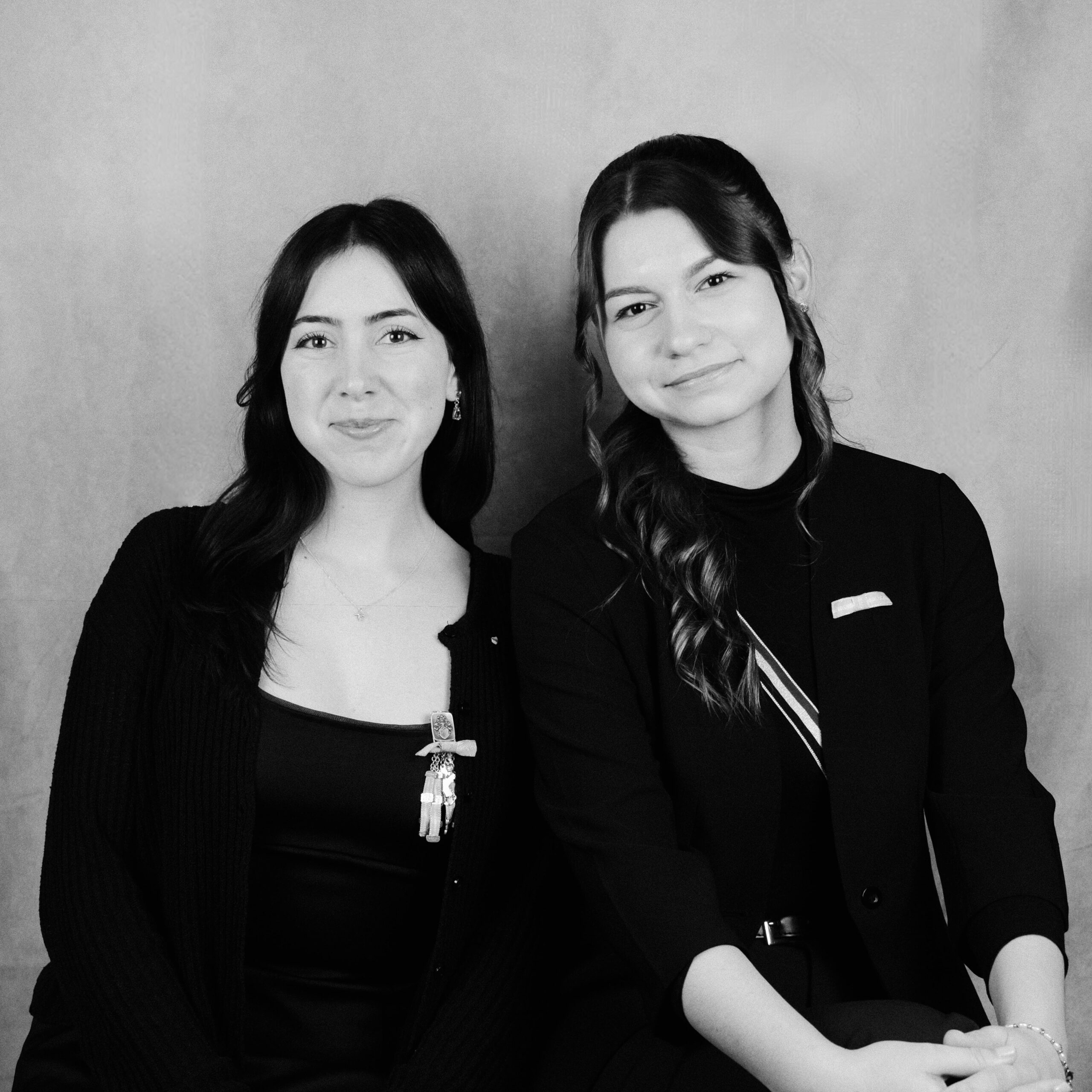 WhatsApp Image 2026-01-29 at 10.14.24 (1)