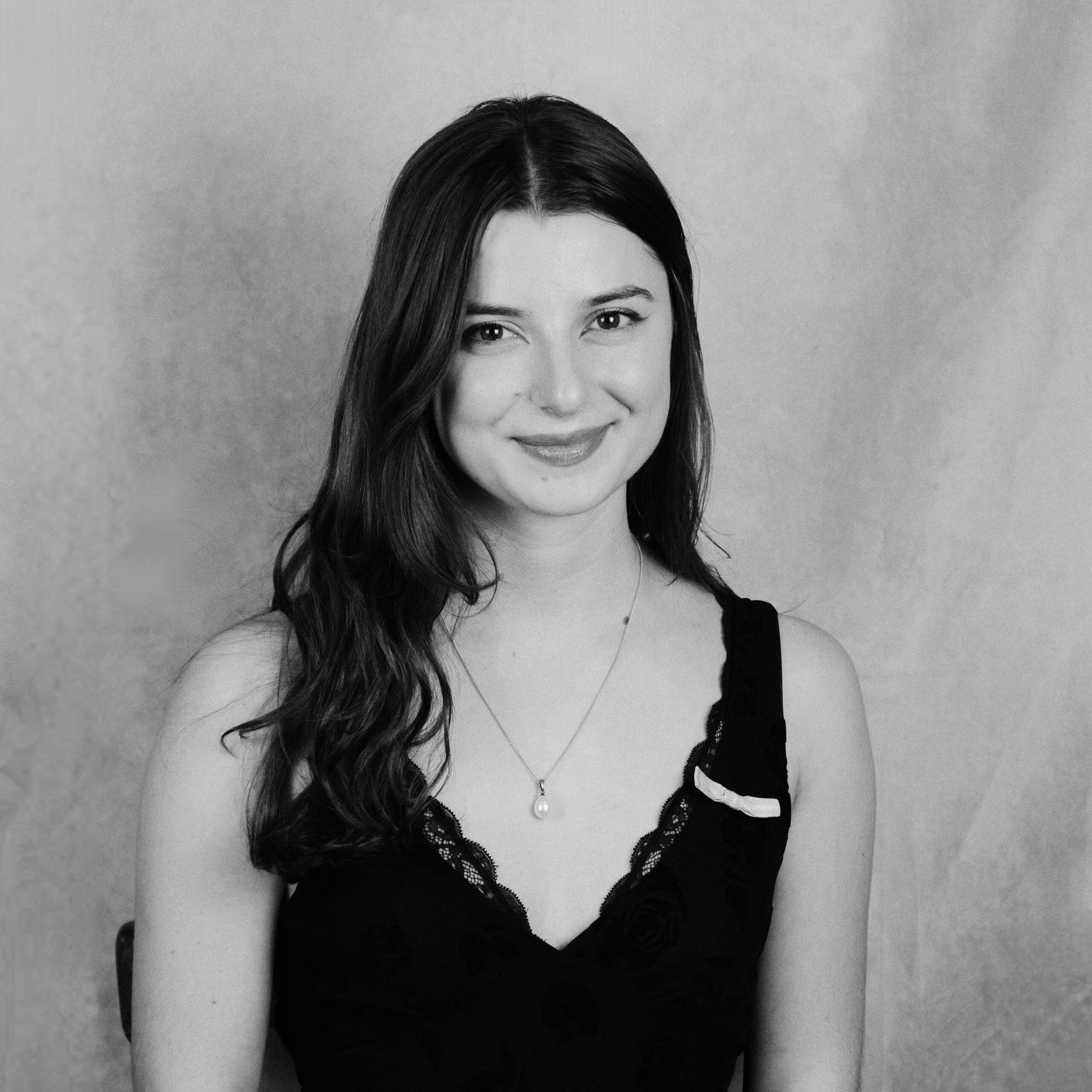 WhatsApp Image 2026-01-29 at 10.14.24 (2)