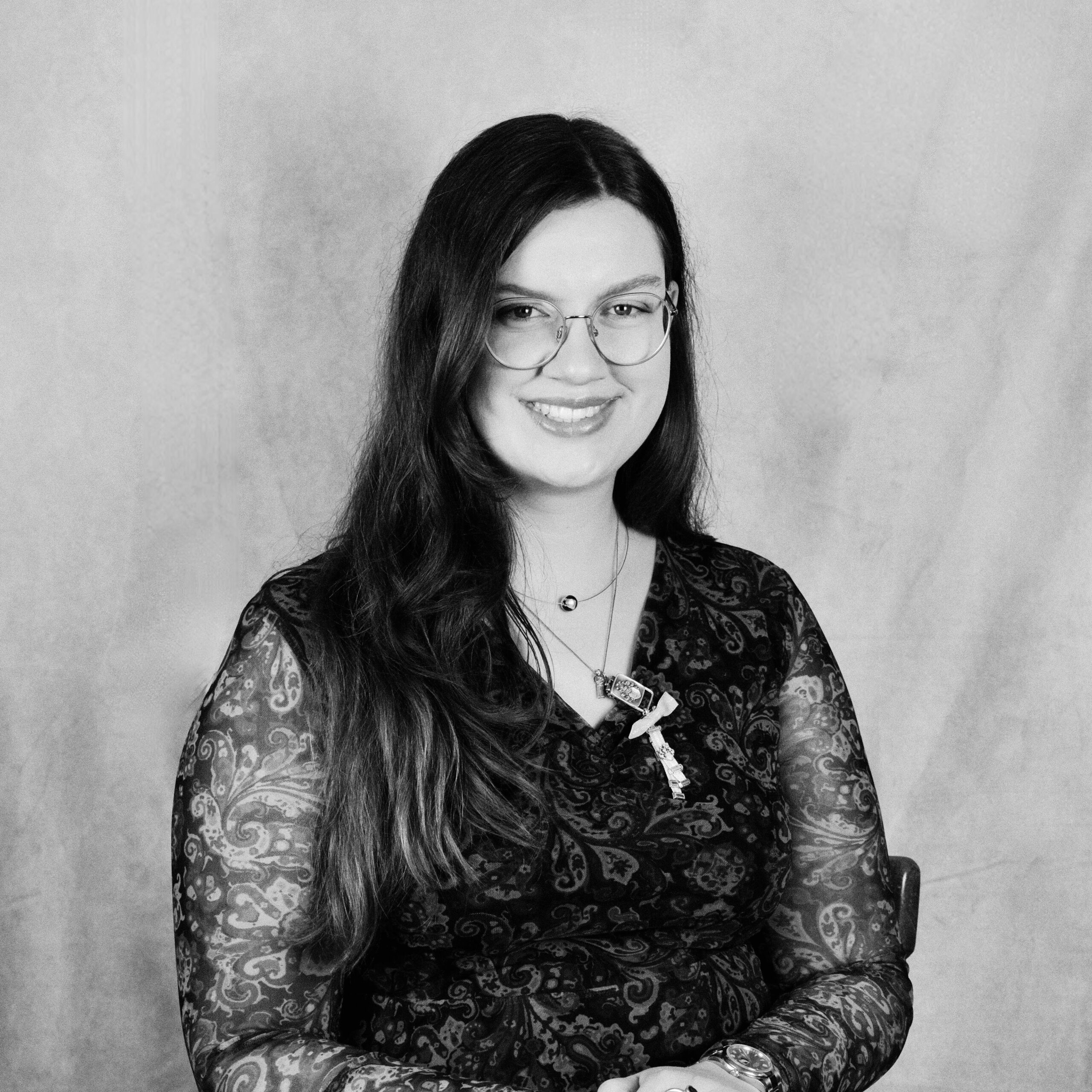 WhatsApp Image 2026-01-29 at 10.14.24