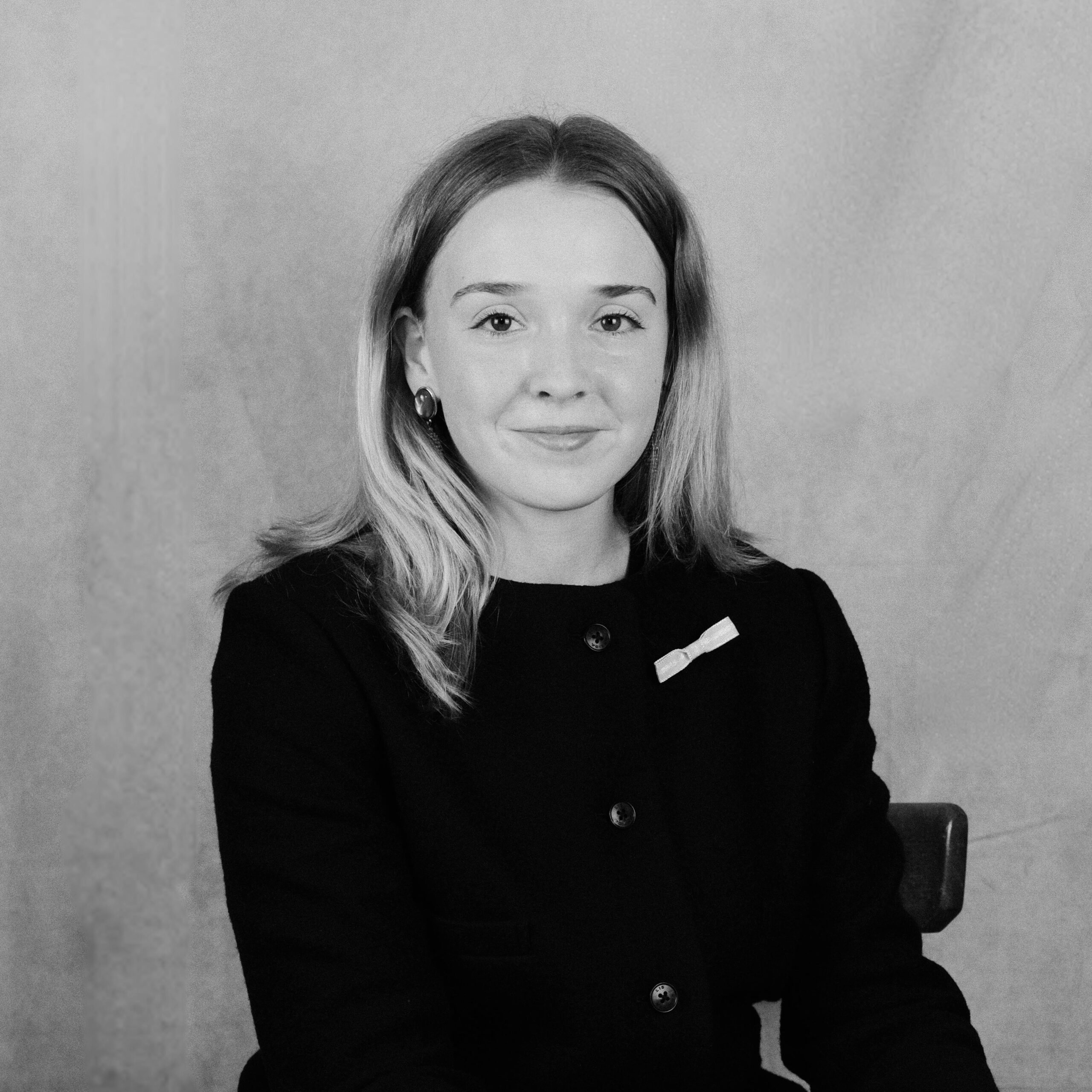 WhatsApp Image 2026-01-29 at 10.18.16