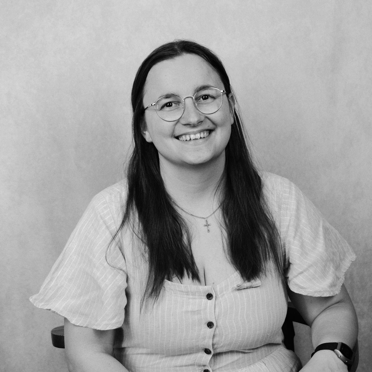 WhatsApp Image 2026-01-29 at 10.32.58