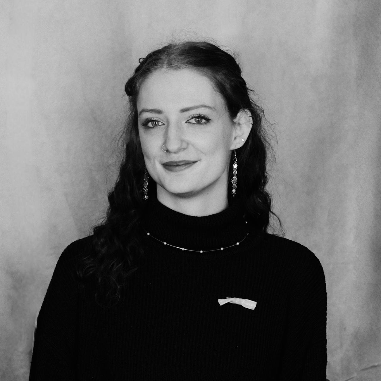 WhatsApp Image 2026-01-29 at 10.59.13