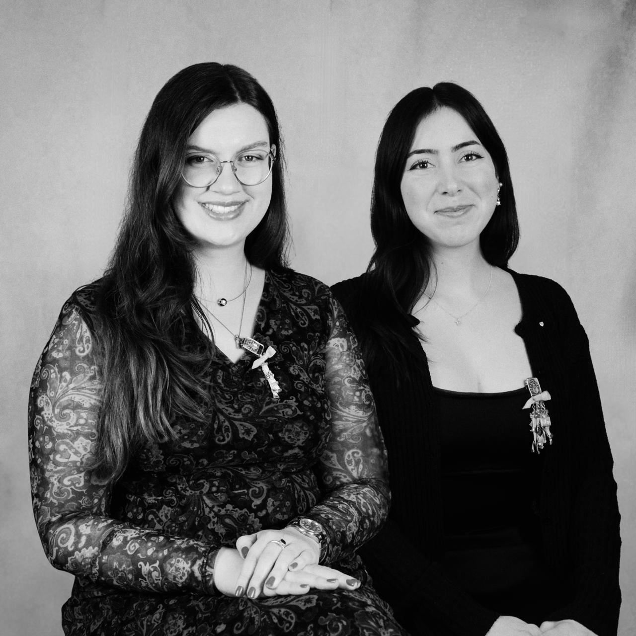 WhatsApp Image 2026-01-29 at 11.12.20