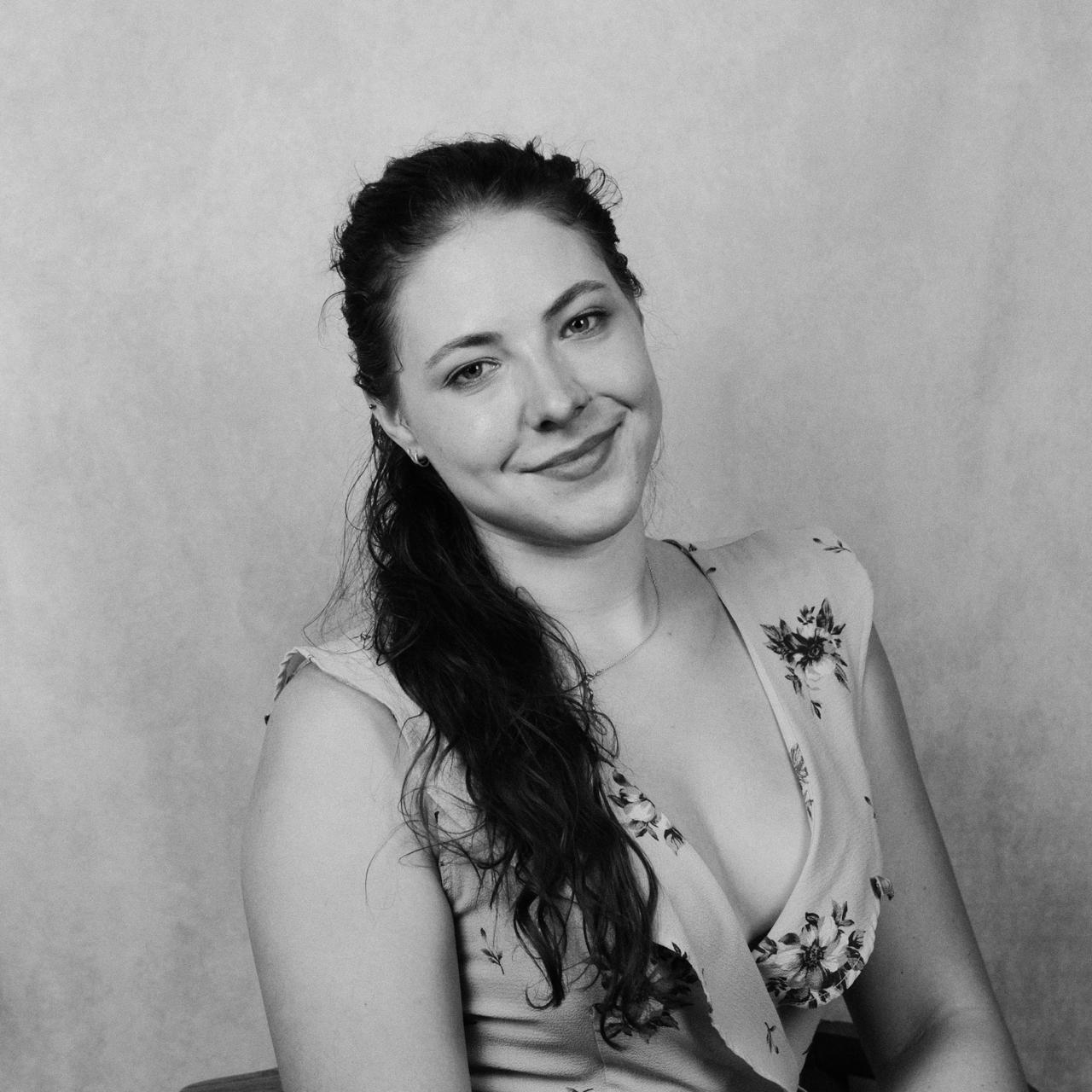 WhatsApp Image 2026-01-29 at 11.14.48